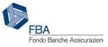logo FBA