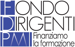 logo Fondo Dir PMI