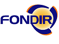 logo FonDir