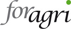 logo Foragri