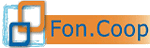 logo FonCoop