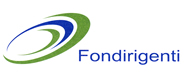 logo Fondirigenti