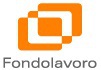 Logo Fondolavoro