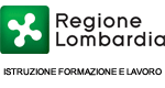 Regione Lombardia: Istruzione, Formazione e Lavoro